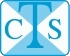 Logo TC Schwarzenbach