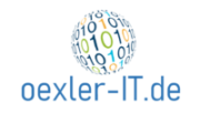 oexler-it.de