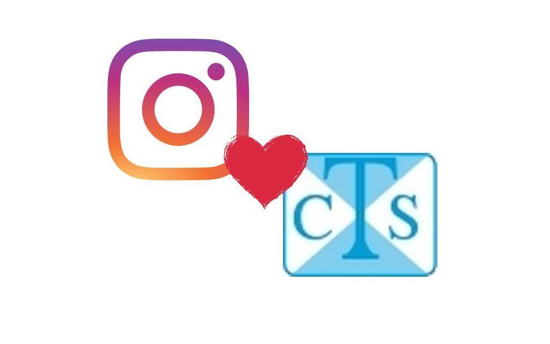 TC Schwarzenbach bei Instagram