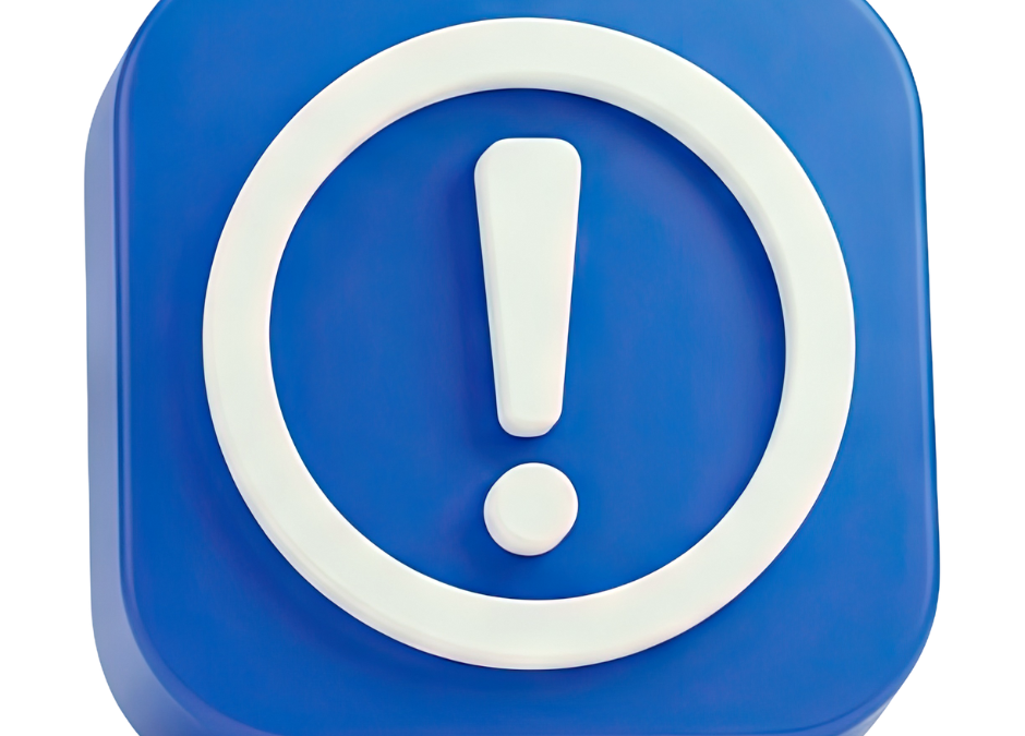 Änderungen ab Herbst 2025